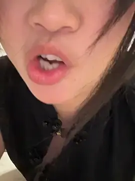 Stripchat Live Sex of huihui_520