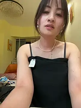 Stripchat Adult Webcam of huihui_520