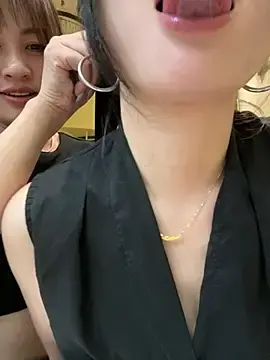 Stripchat Private Sex Chat of huihui_520