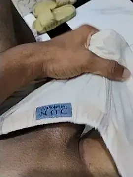 Stripchat Private Sex Chat of Dookalii