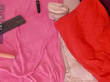 Stripchat Watch Live Sex Cams of Dulcee_1