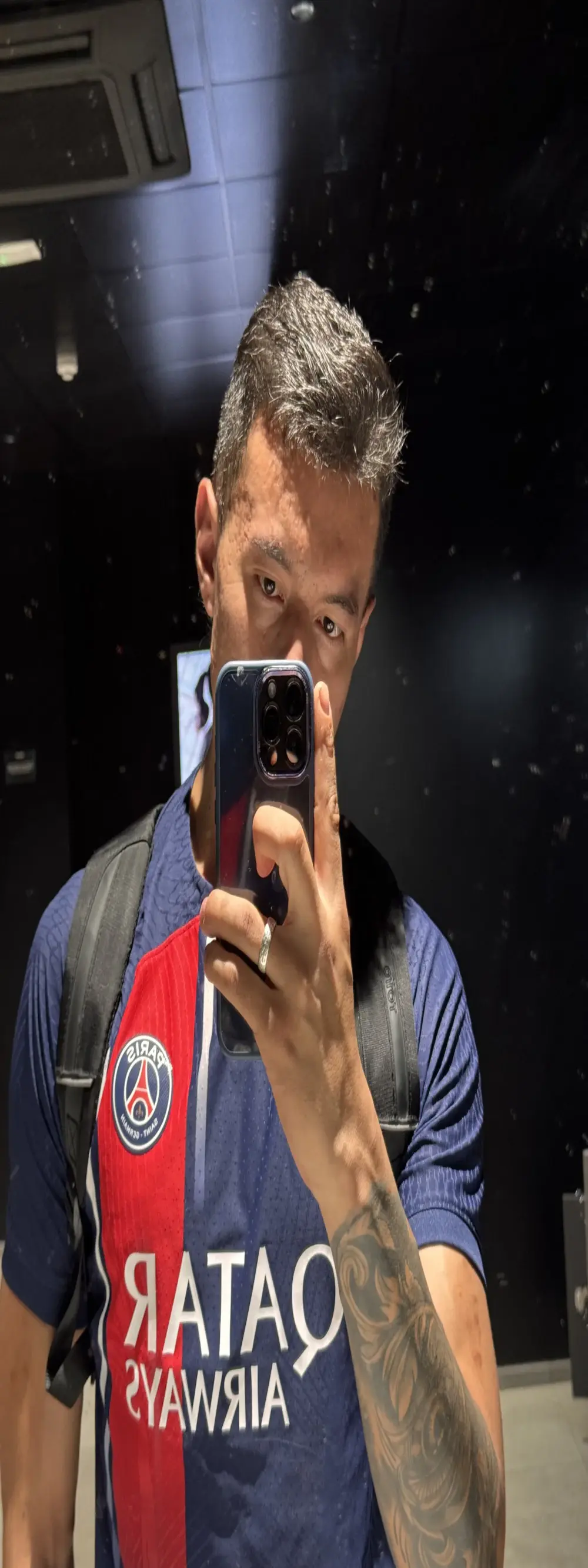 ElPequ7