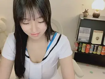 Stripchat Best live sex cam show of Onechestnut