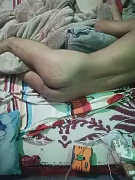 Stripchat Sex Cam of StripchatAssam93
