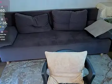 Stripchat Live Sex Cam of WavaMaddison