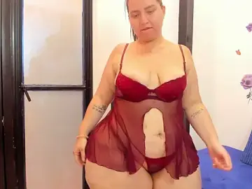 Stripchat Watch Live Sex Cams of bonnyy26