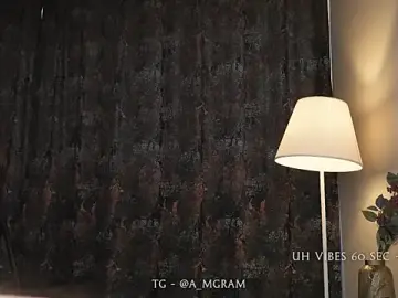 Stripchat Adult Video Chat of disco_elysium