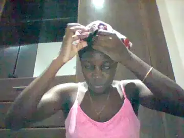 Stripchat Best live sex cam show of zainaxxxxx