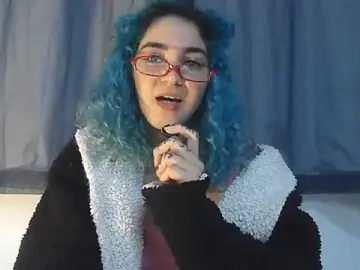 Stripchat Live Porn of BabeGurl