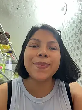 Stripchat Best Webcam of ISABELLA__LUNA