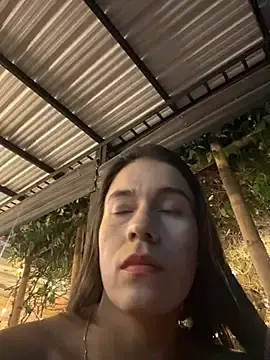 Stripchat Private Sex Chat of Penny_09