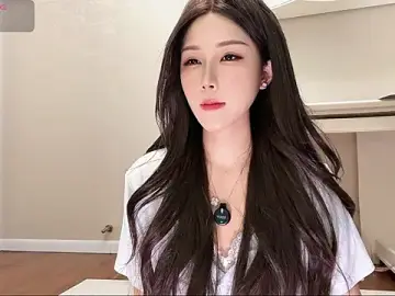Stripchat Sex Chat of Ranting18