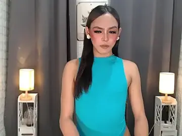 Stripchat Live Sex of TsGoddesshorsecock