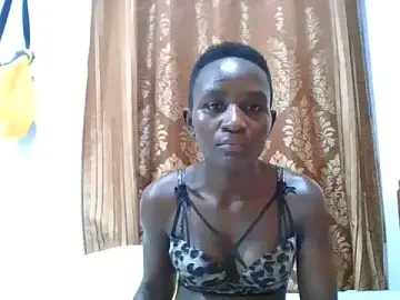 Stripchat Free Porn Cam of sweet_naughty