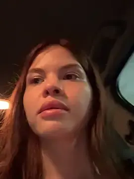 Stripchat Free Porn Cam of SMELLSEX