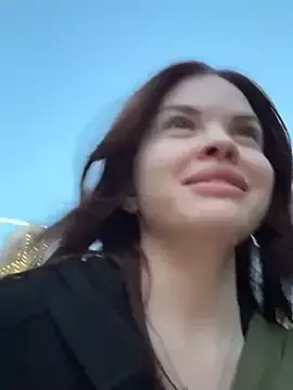 Stripchat Watch Live Sex Cams of SMELLSEX