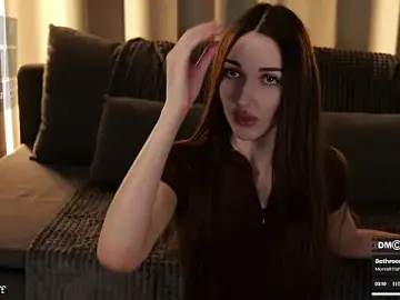 Stripchat Sex Chat of Willoris