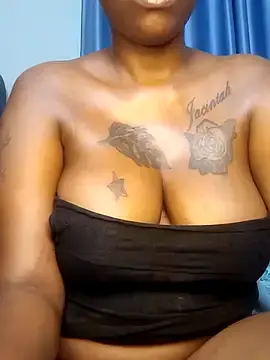 Stripchat Free Live Porn of _Princess_mary