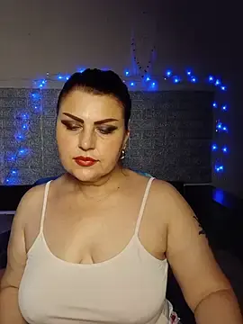 Stripchat Adult Webcams of kataleya94