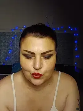 Stripchat Best Webcam of kataleya94