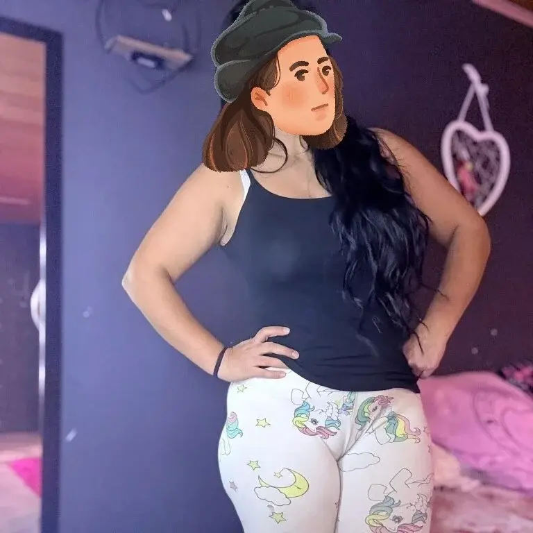 rahsa