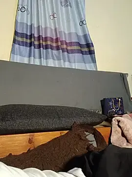 Stripchat Sex Cam of 69_SINNS