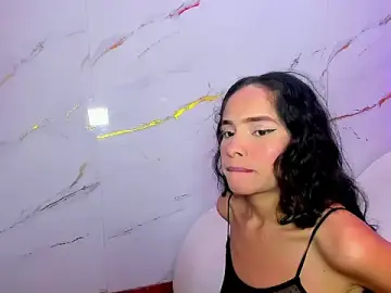 Stripchat Watch Live Sex Cams of AmazingOrgasm