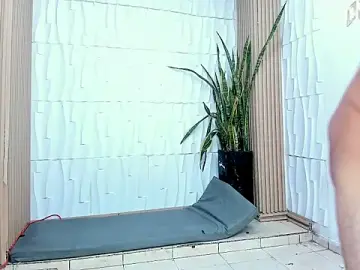 Stripchat Nude Webcam of AmazingOrgasm