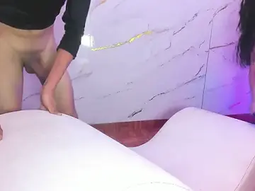 Stripchat Nude Webcam of AmazingOrgasm