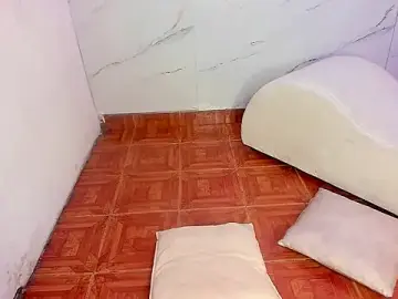 Stripchat Adult Webcam of AmazingOrgasm
