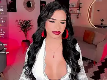 Stripchat Free Porn Cam of Franciis_4u