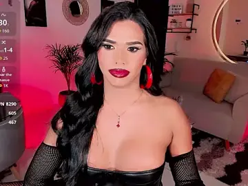 Stripchat Live Sex of Franciis_4u