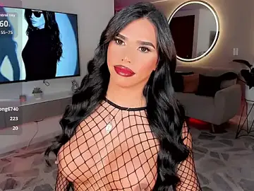 Stripchat Live Sex of Franciis_4u
