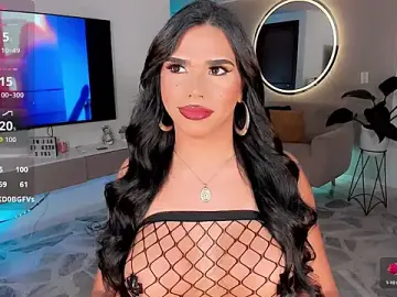 Stripchat Free Porn Cam of Franciis_4u