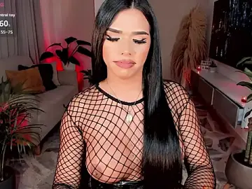 Stripchat Live Sex Cam of Franciis_4u