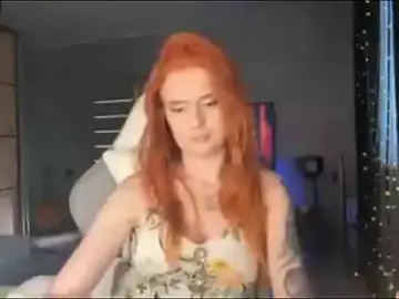 Stripchat Live Sex of NatureWingless