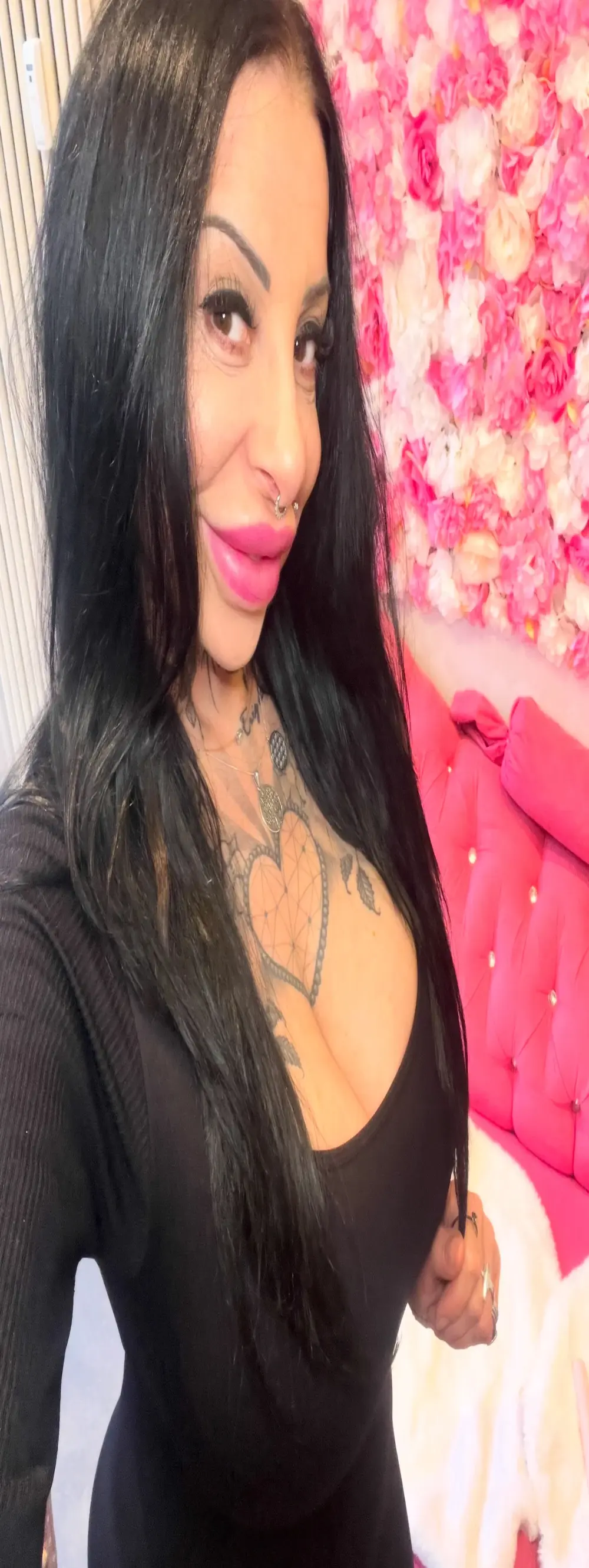NinaVegas