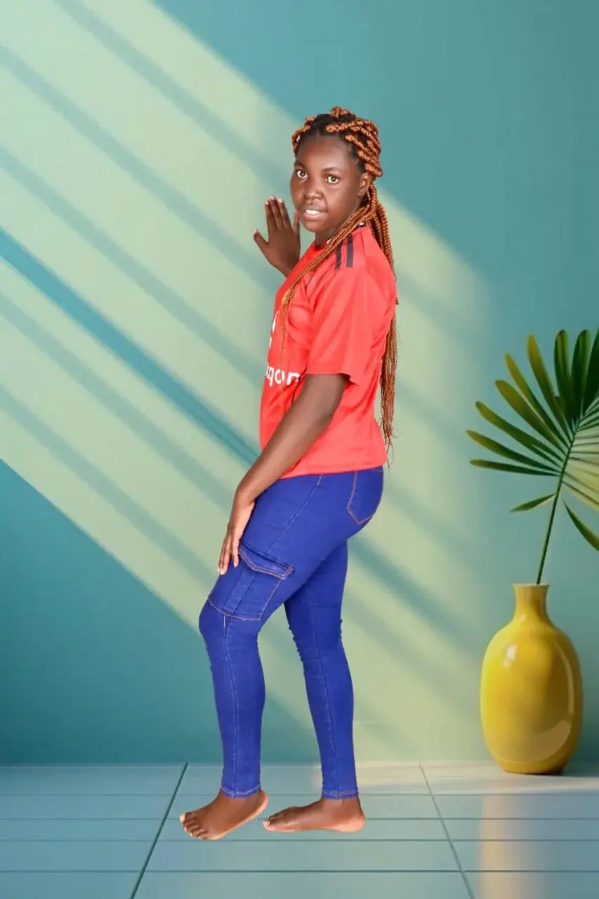 SexyAmu1