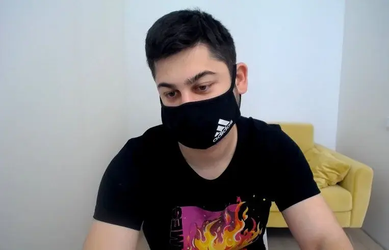 Tomguys