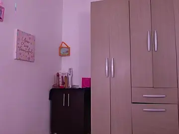 Stripchat Live Sex of im_natalia