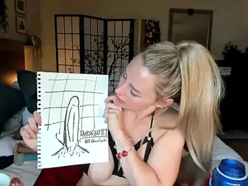 Stripchat Free Porn Cam of AlwaysAffirming