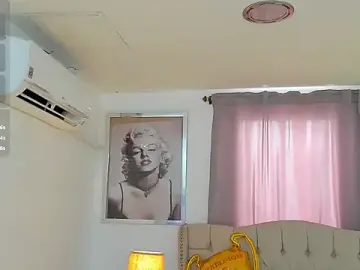 Stripchat Live Sex of Beautyari_