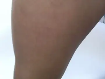Stripchat Live Sex Cam of Big_fisting_ass