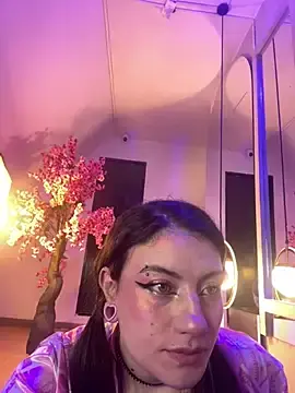 Stripchat Private Sex Chat of Broklinwhite_