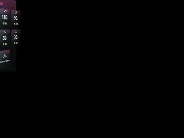 Stripchat Sex Chat of ERICK__DEEN