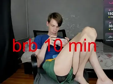 Stripchat Best Webcam of ERICK__DEEN