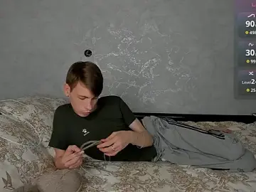 Stripchat Watch Live Sex Cams of ERICK__DEEN