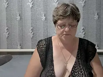 Stripchat Best Webcam of ElzaJewel