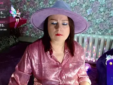 Stripchat Sex Chat of Julia-ru