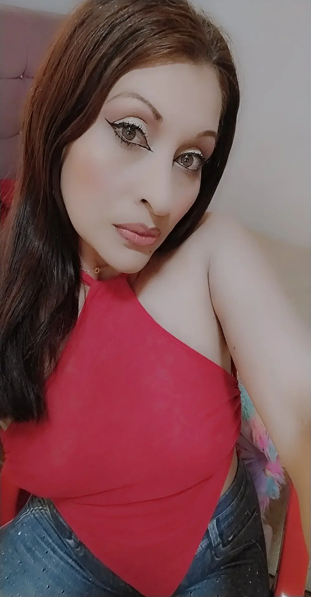cherrybomb_44